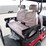 unused-2026-sdlanch-sdlgc80-golf-cart-image-26