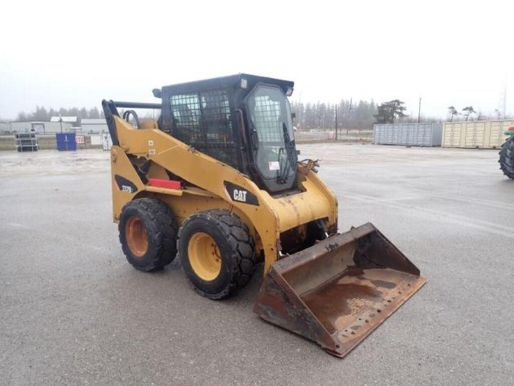 2010-caterpillar-232b-image-3