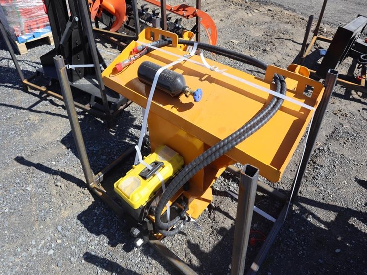 future-pile-hammer-image-2