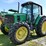 2011-john-deere-6430-image-1