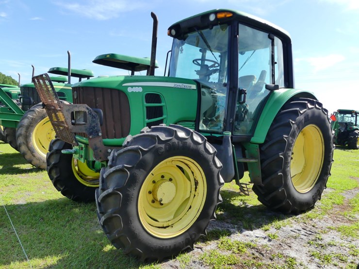 2011-john-deere-6430-image-1