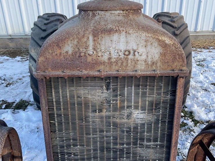 fordson-image-9