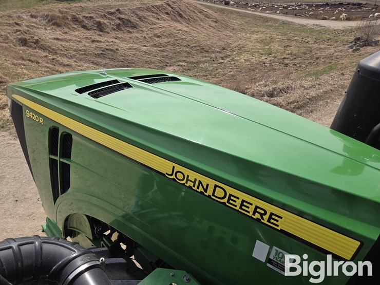 2018-john-deere-9420r-image-14