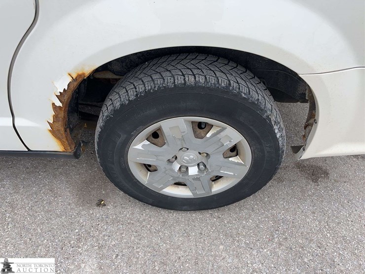 2012-ram-c/v-image-24