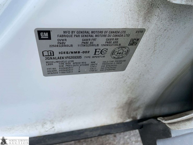 2015-chevrolet-equinox-image-26