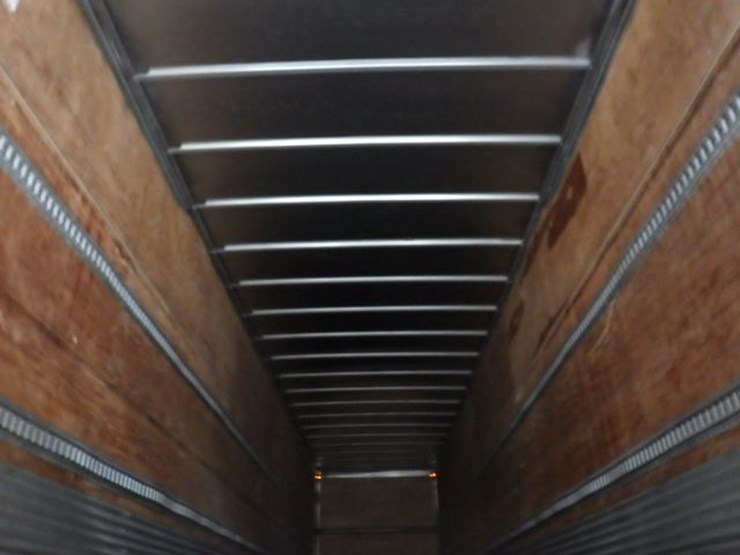 2014-hyundai-translead-image-19