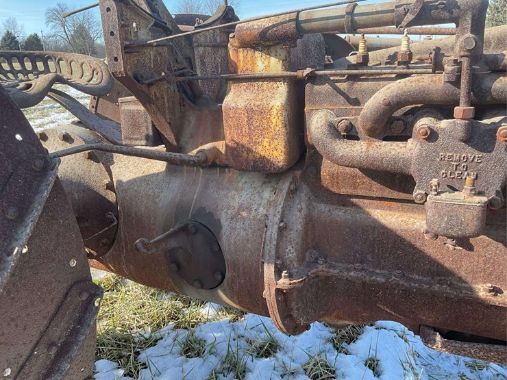 fordson-parts-tractor-image-26