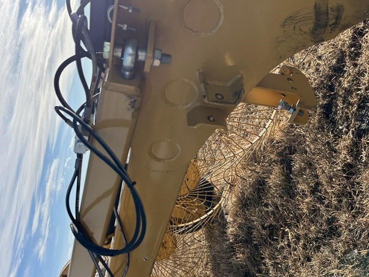 2019-vermeer-vr2040-image-36