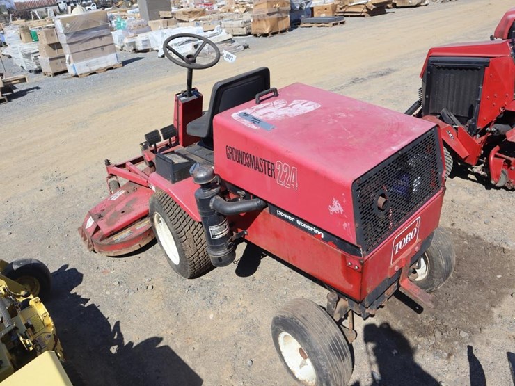 toro-groundsmaster-224-image-6