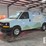 2017-chevrolet-express-2500-image-1