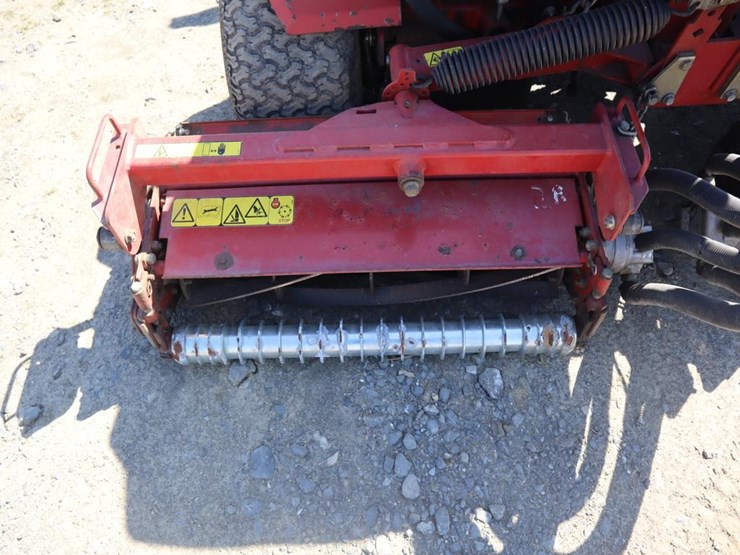 toro-reelmaster-2300d-image-13