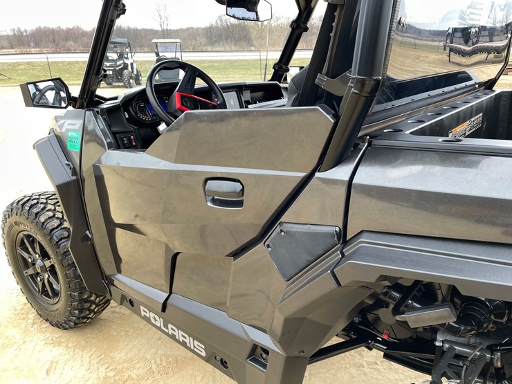 #601-•-2021-polaris-xp1000-general-utv-(sells-with-bill-of-sale-only)-image-23