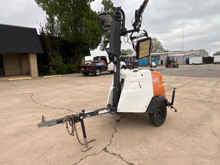 2018-generac-mlt6s-image-1
