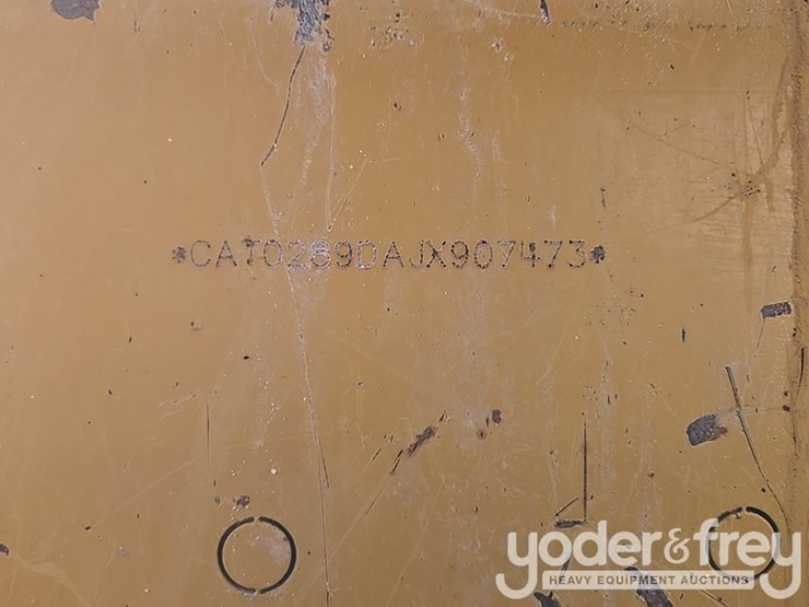 2021-caterpillar-289d3-image-98