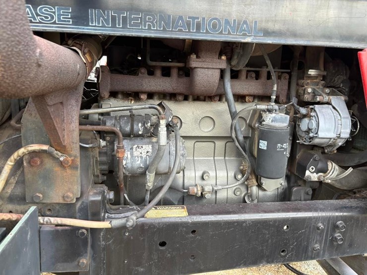 case-ih-1896-image-8