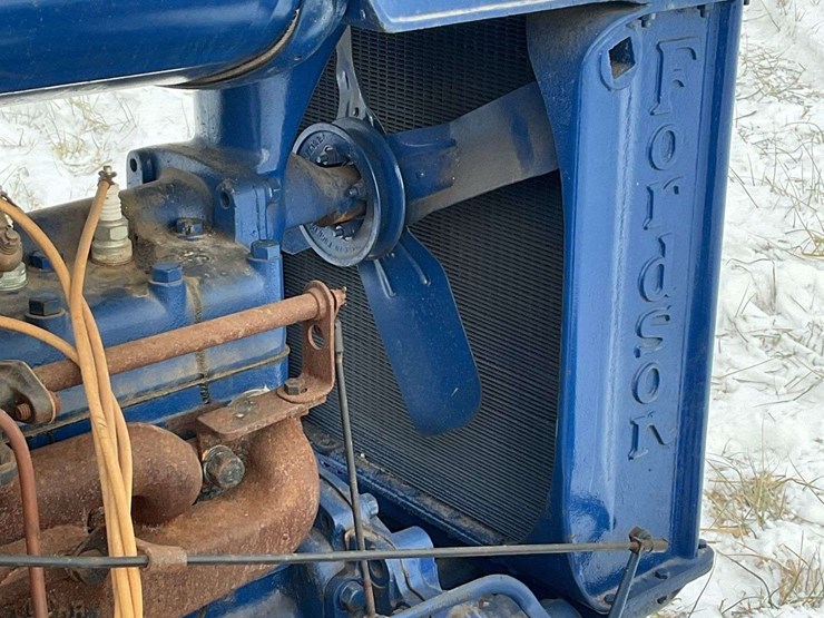 1936-fordson-england-image-24