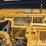 2017-caterpillar-336fl-image-76