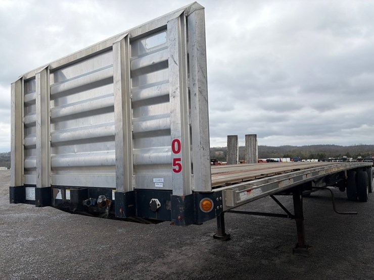 2009-great-dane-48-image-3