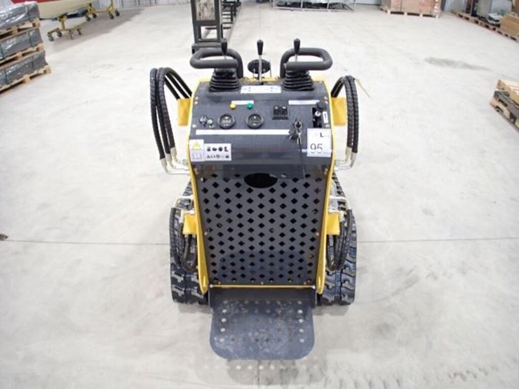 unused-2026-sdlanch-ssl60-ride-on-multi-terrain-image-14