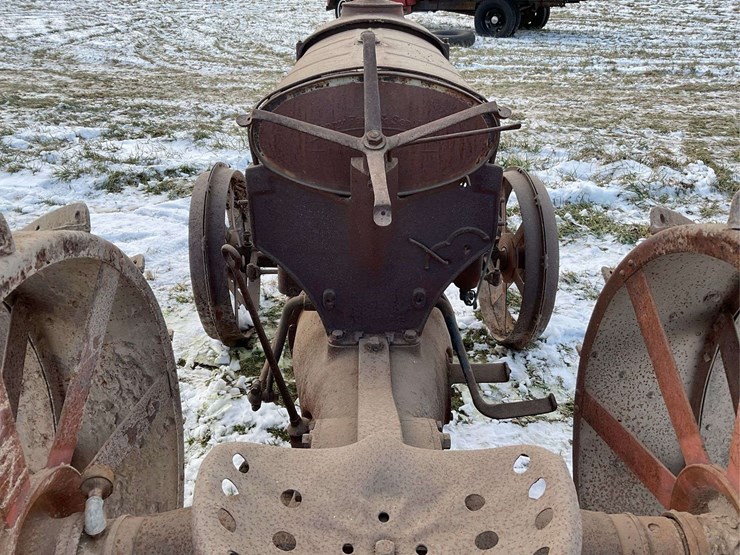 fordson-(usa)-image-12