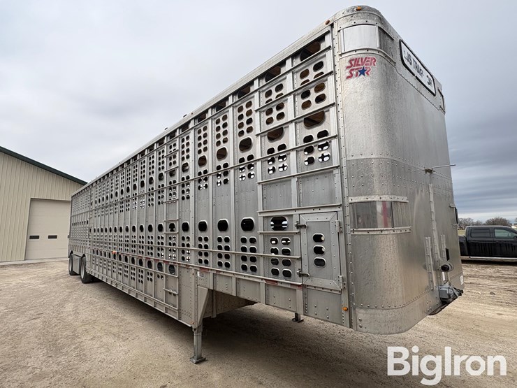 2011-wilson-psdcl-image-3