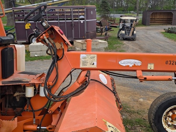 lay-mor-8hc-image-21