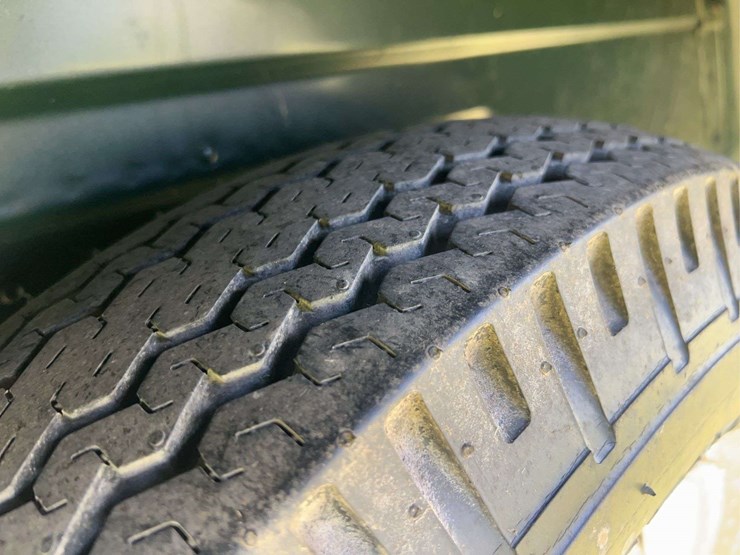 1946-ford-pickup-image-39