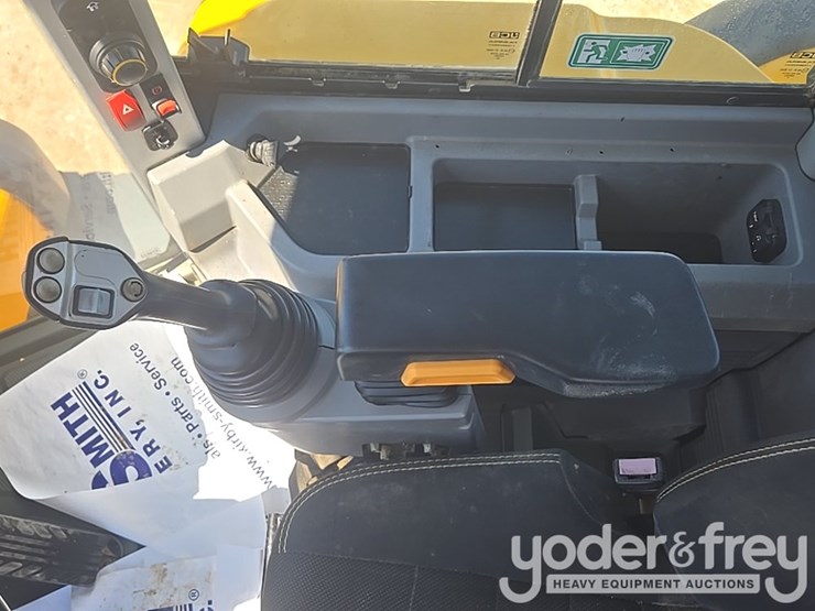 2020-jcb-457zx-image-99