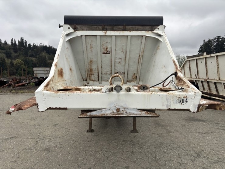 1974-general-ta-image-8