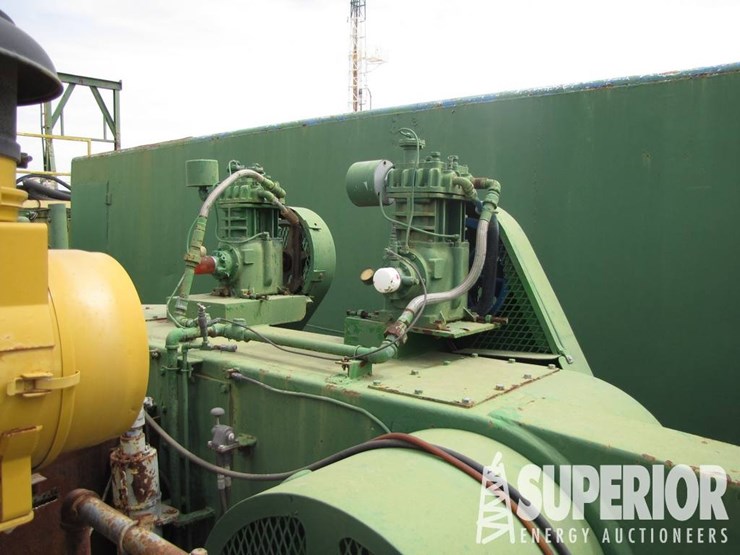 (r56-1)-bdw-800-mi-drawworks,-w/-foster-catheads,...-image-4