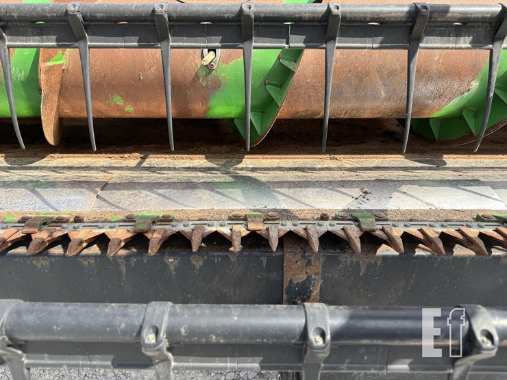 2003-john-deere-930f-image-6