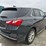 2018-chevrolet-equinox-image-5