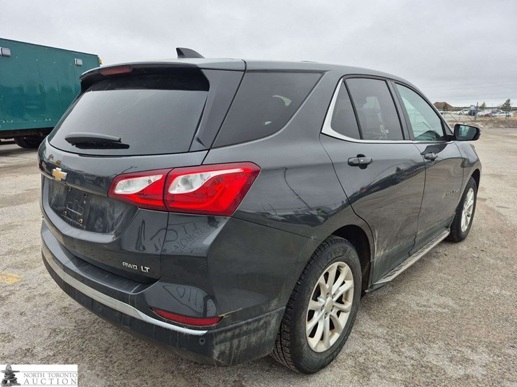 2018-chevrolet-equinox-image-5