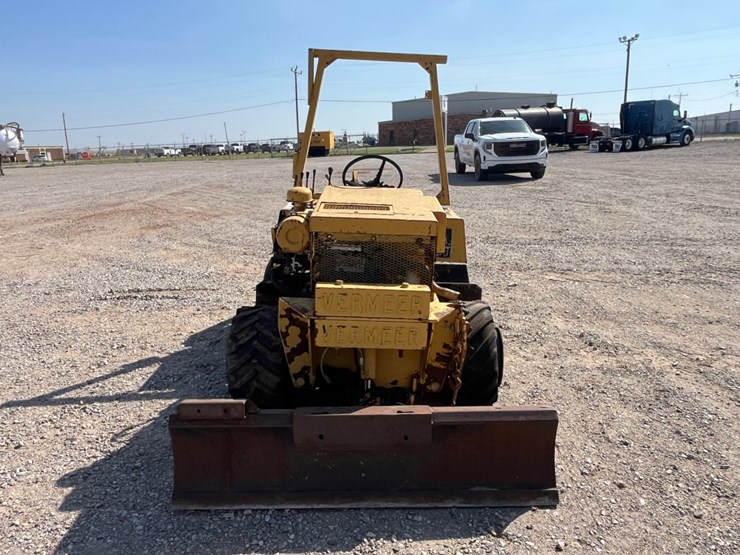 vermeer-v430-image-2