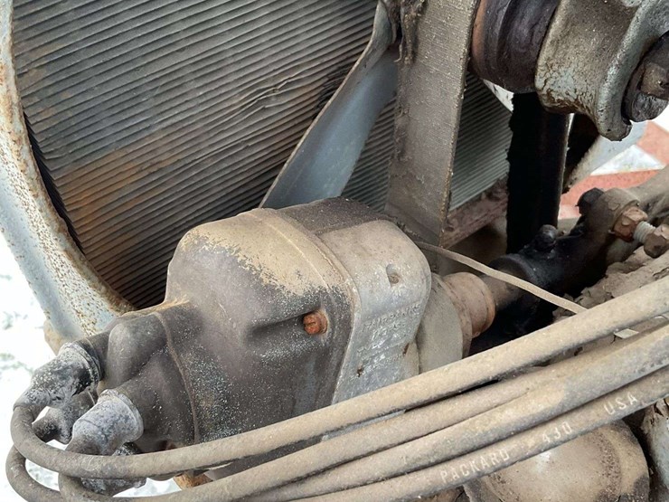 fordson-(usa)-image-19