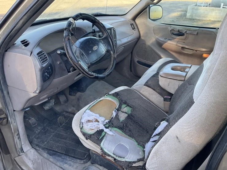 1999-ford-f150-image-13