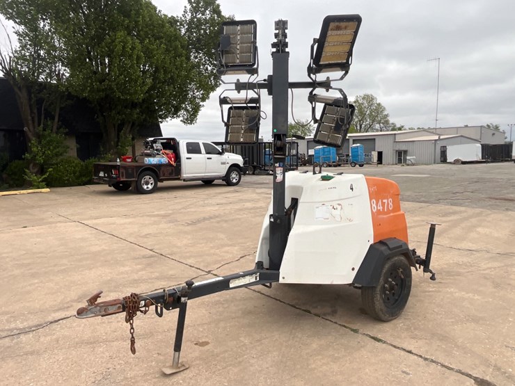 2018-generac-mlt6s-image-1