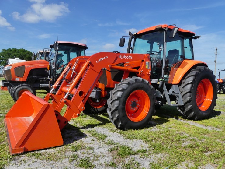2021-kubota-m6s-111-image-1