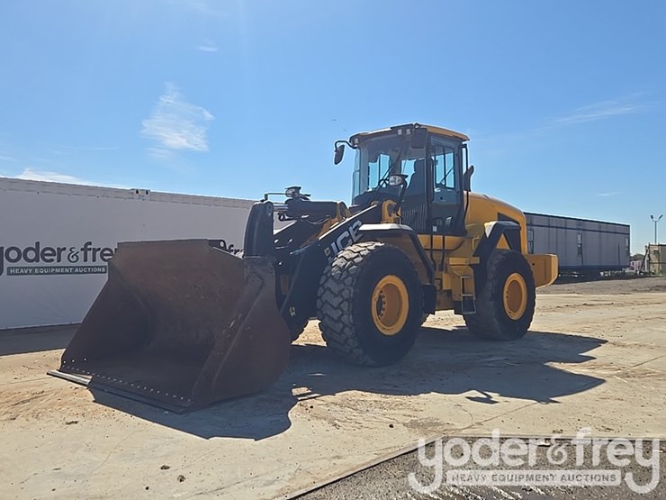 2020-jcb-457zx-image-1