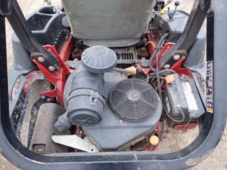 2012-toro-z-master-zero-turn-mower-74953313000196-image-22