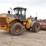 2006-deere-624j-image-5