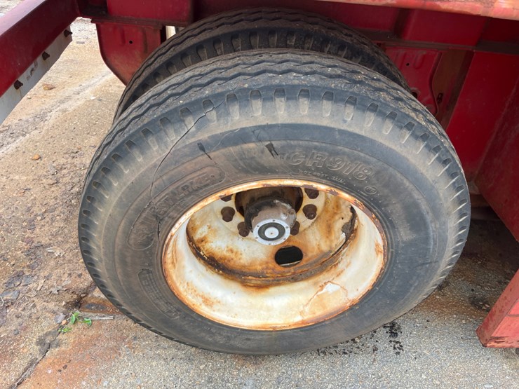 dragon-500-bbl-image-10