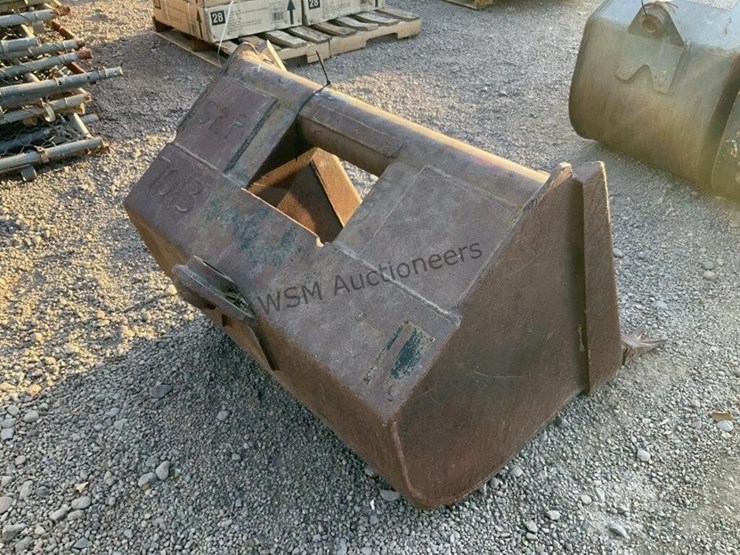 36in-excavator-bucket-image-3