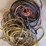 assorted-extension-cords-image-2