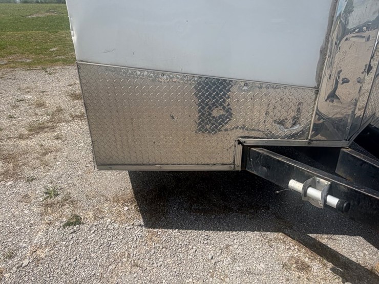 #31725-•-2021-spartan-8.5’-x-18’-tandem-axle-enclosed-trail-image-13