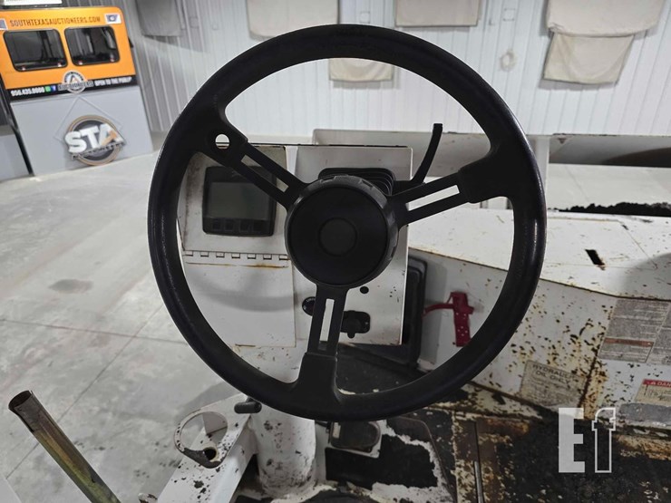 2017-roadtec-rp190e-image-15