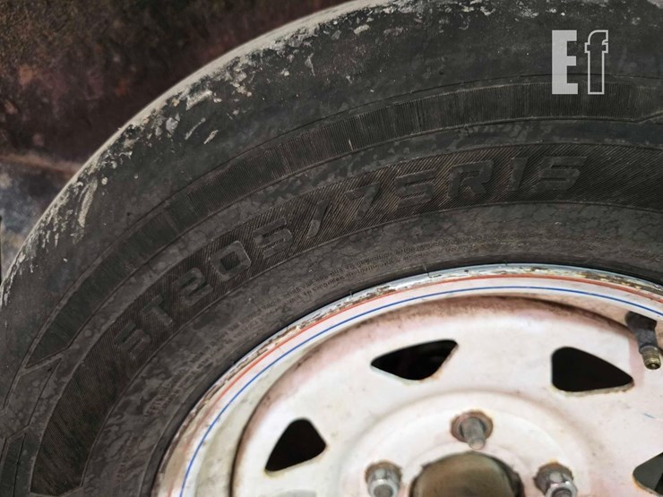 18-foot-car-hauler-trailer-image-20