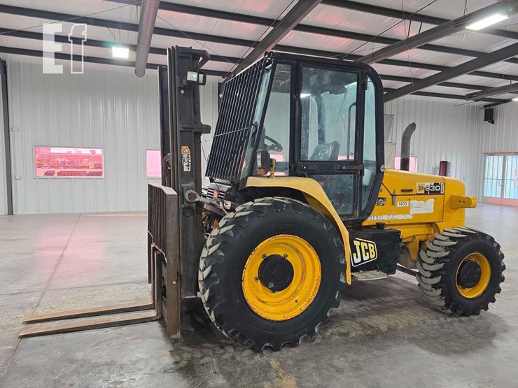 2007-jcb-930-image-1