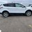 2017-ford-escape-image-4