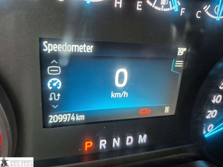 2021-ford-f150-image-15